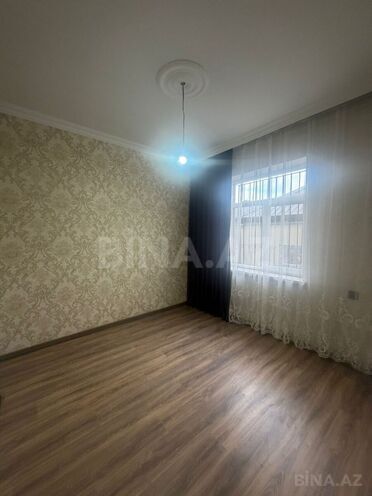 Продаётся 5-комн. дом/дача 100 м², пос. Мехтиабад, photo 11 from 15