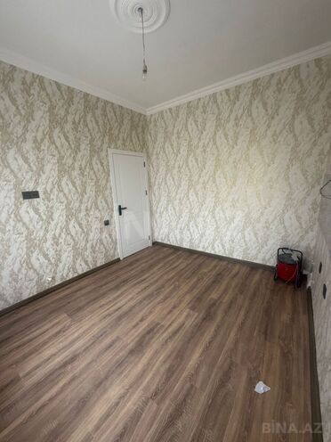 Продаётся 5-комн. дом/дача 100 м², пос. Мехтиабад, photo 10 from 15