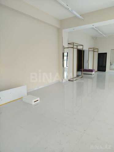 Сдаётся  объект 120 м², м. 28 мая, photo 4 from 12