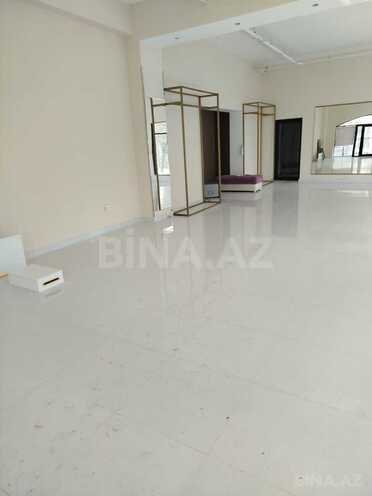 Сдаётся  объект 120 м², м. 28 мая, photo 8 from 12