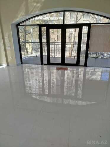 Сдаётся  объект 120 м², м. 28 мая, photo 7 from 12