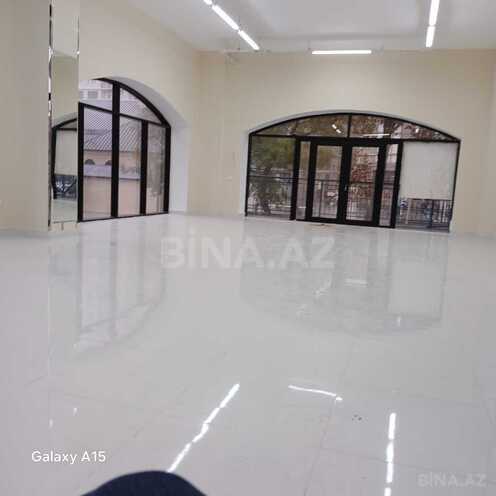 Сдаётся  объект 120 м², м. 28 мая, photo 1 from 12