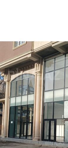 Сдаётся  объект 120 м², м. 28 мая, photo 11 from 12