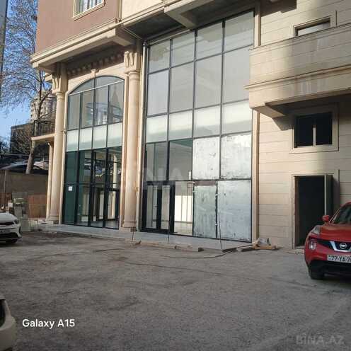Сдаётся  объект 120 м², м. 28 мая, photo 10 from 12