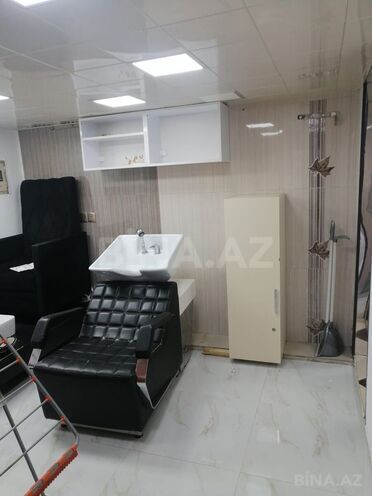 Сдаётся  объект 100 м², м. Низами, photo 5 from 6