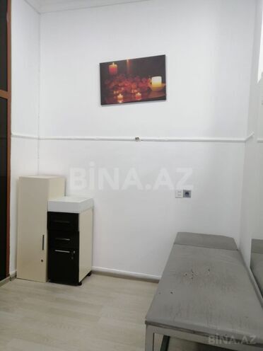 Сдаётся  объект 100 м², м. Низами, photo 4 from 6