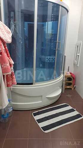Satılır 3 otaqlı yeni tikili 121 m², İnşaatçılar m., photo 12 from 26