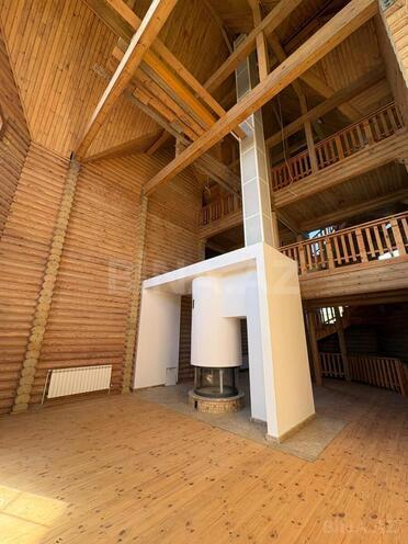 Продаётся 12-комн. дом/дача 800 м², photo 14 from 16