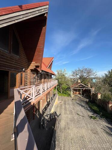 Продаётся 12-комн. дом/дача 800 м², photo 11 from 16