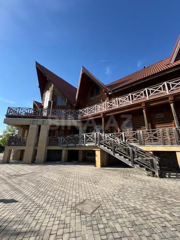 Продаётся 12-комн. дом/дача 800 м², photo 8 from 16