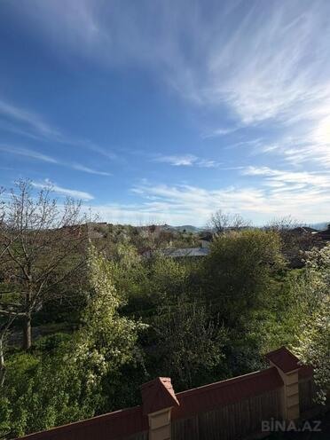 Продаётся 12-комн. дом/дача 800 м², photo 13 from 16