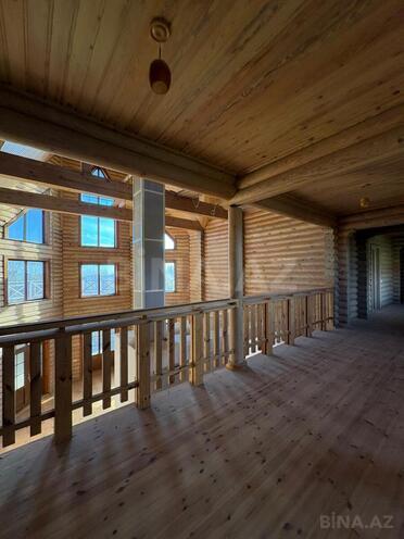 Продаётся 12-комн. дом/дача 800 м², photo 12 from 16