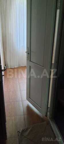 Satılır 3 otaqlı köhnə tikili 65 m², Nərimanov r., photo 4 from 7