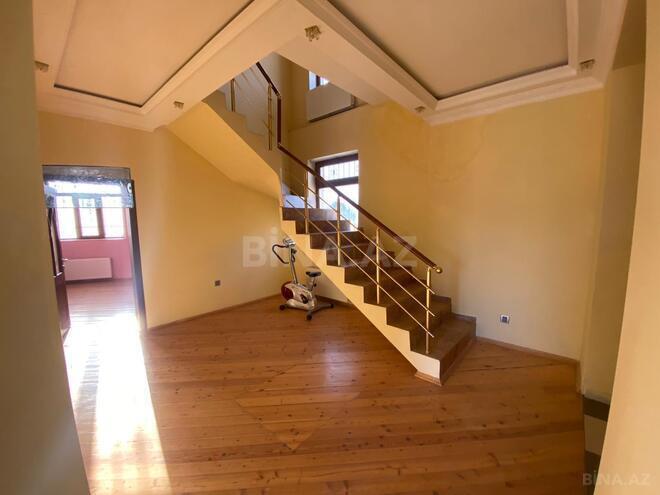 Продаётся 5-комн. дом/дача 190 м², пос. Масазыр, photo 3 from 17