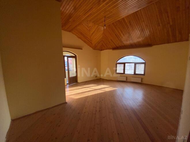 Продаётся 5-комн. дом/дача 190 м², пос. Масазыр, photo 7 from 17