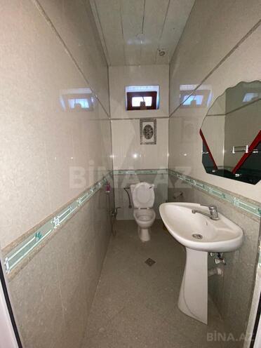Продаётся 5-комн. дом/дача 190 м², пос. Масазыр, photo 13 from 17