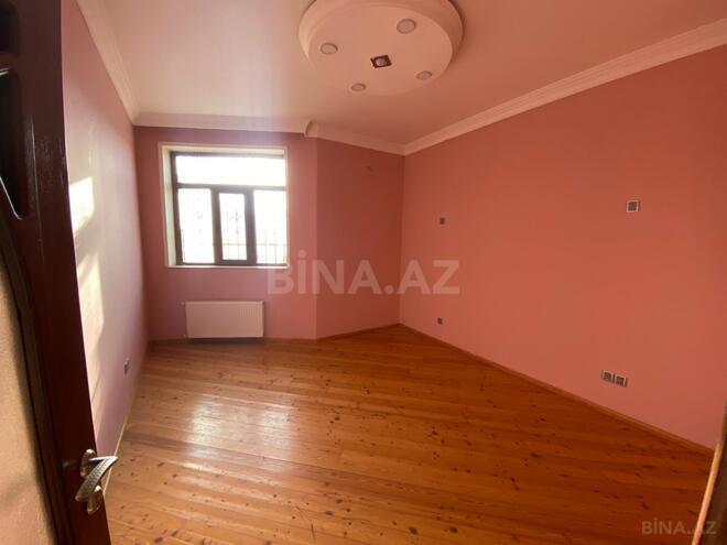 Продаётся 5-комн. дом/дача 190 м², пос. Масазыр, photo 5 from 17