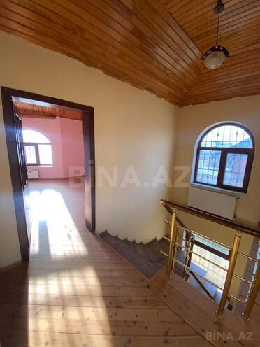 Продаётся 5-комн. дом/дача 190 м², пос. Масазыр, photo 14 from 17