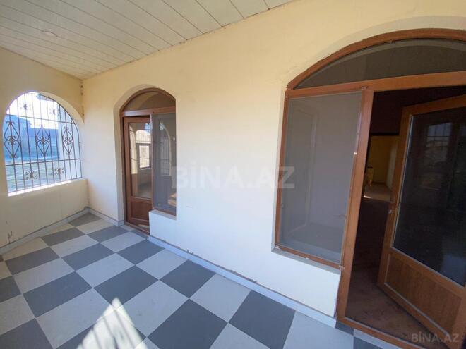 Продаётся 5-комн. дом/дача 190 м², пос. Масазыр, photo 16 from 17