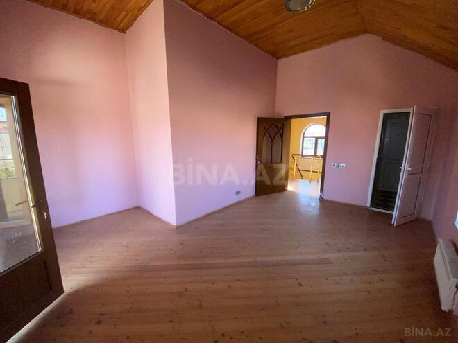 Продаётся 5-комн. дом/дача 190 м², пос. Масазыр, photo 8 from 17