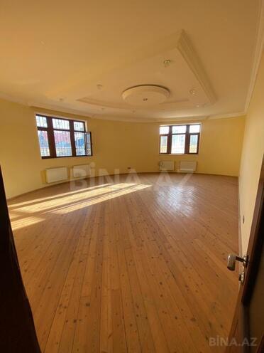 Продаётся 5-комн. дом/дача 190 м², пос. Масазыр, photo 4 from 17