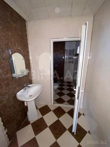 Продаётся 5-комн. дом/дача 190 м², пос. Масазыр, photo 11 from 17