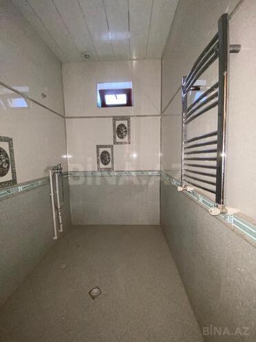 Продаётся 5-комн. дом/дача 190 м², пос. Масазыр, photo 12 from 17