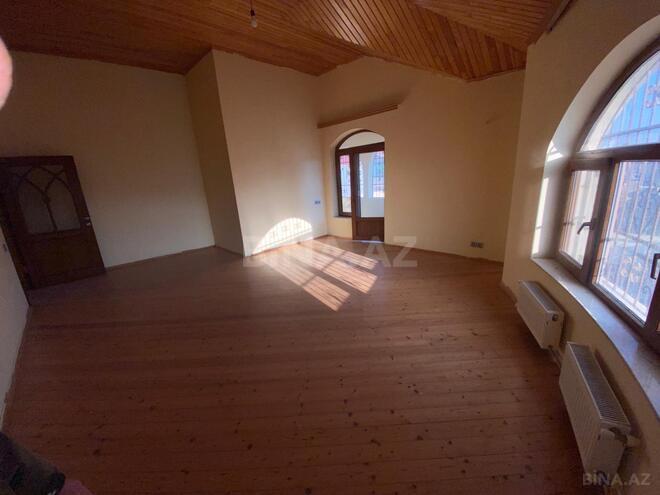 Продаётся 5-комн. дом/дача 190 м², пос. Масазыр, photo 6 from 17