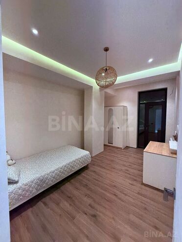 Продаётся 4-комн. новостройка 120 м², м. 28 мая, photo 7 from 13