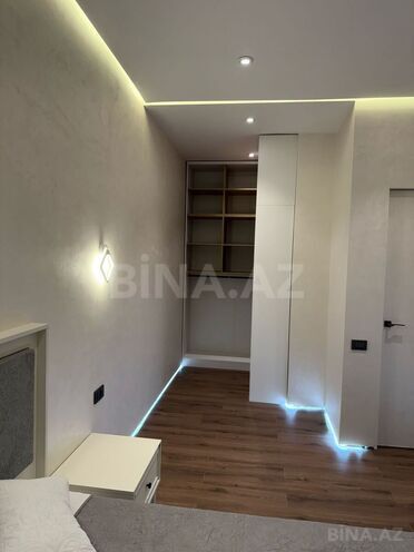 Продаётся 4-комн. новостройка 120 м², м. 28 мая, photo 6 from 13