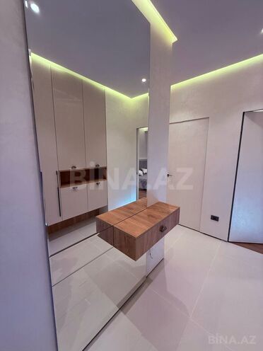Продаётся 4-комн. новостройка 120 м², м. 28 мая, photo 8 from 13