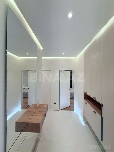 Продаётся 4-комн. новостройка 120 м², м. 28 мая, photo 4 from 13