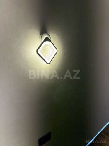 Продаётся 4-комн. новостройка 120 м², м. 28 мая, photo 11 from 13