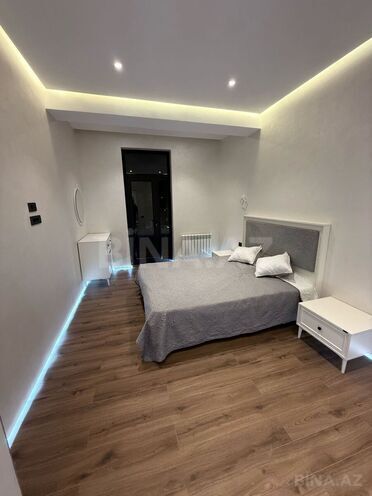 Продаётся 4-комн. новостройка 120 м², м. 28 мая, photo 5 from 13