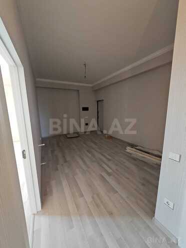 Satılır 2 otaqlı yeni tikili 85 m², Memar Əcəmi m., photo 8 from 16