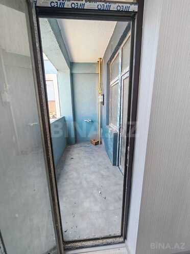 Satılır 2 otaqlı yeni tikili 85 m², Memar Əcəmi m., photo 12 from 16