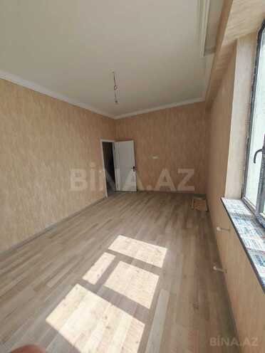 Satılır 2 otaqlı yeni tikili 85 m², Memar Əcəmi m., photo 10 from 16