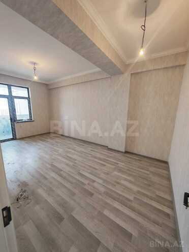 Satılır 2 otaqlı yeni tikili 85 m², Memar Əcəmi m., photo 7 from 16