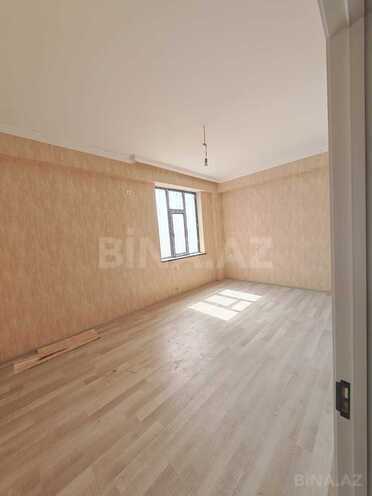 Satılır 2 otaqlı yeni tikili 85 m², Memar Əcəmi m., photo 9 from 16