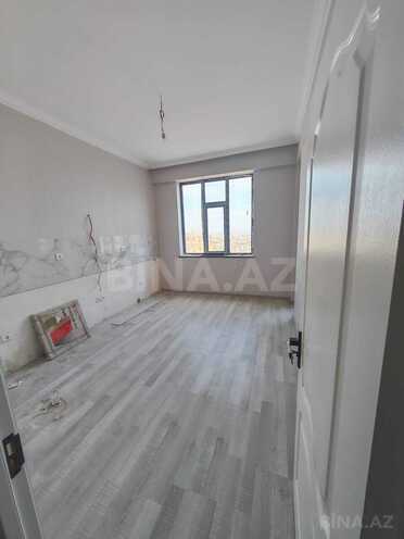 Satılır 2 otaqlı yeni tikili 85 m², Memar Əcəmi m., photo 5 from 16