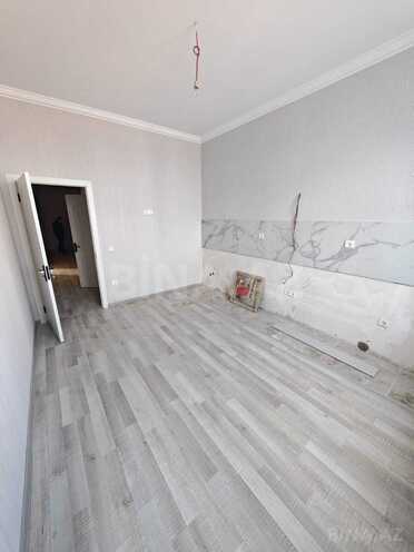 Satılır 2 otaqlı yeni tikili 85 m², Memar Əcəmi m., photo 6 from 16