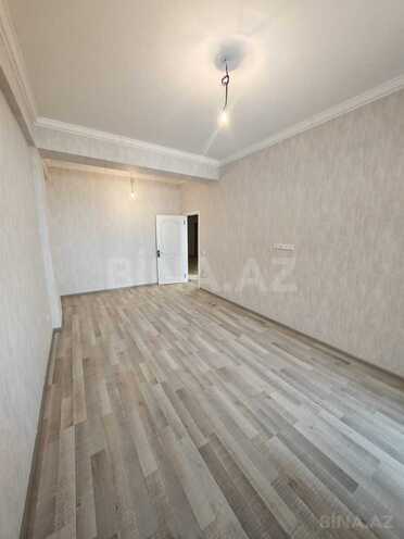 Satılır 2 otaqlı yeni tikili 85 m², Memar Əcəmi m., photo 11 from 16
