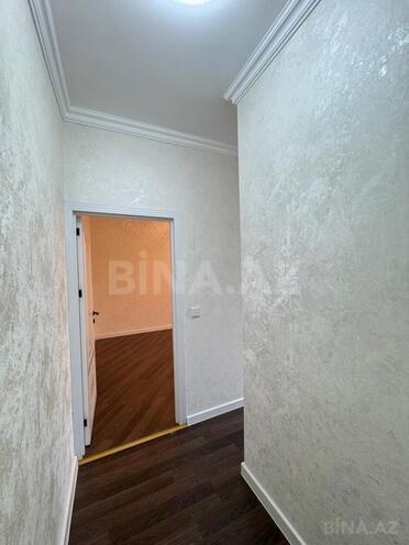 Satılır 2 otaqlı köhnə tikili 55 m², Azadlıq Prospekti m., photo 8 from 11