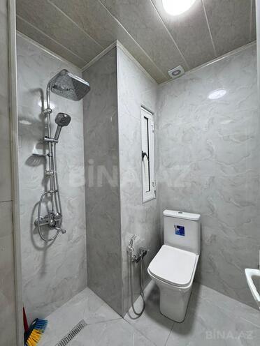 Satılır 2 otaqlı köhnə tikili 55 m², Azadlıq Prospekti m., photo 7 from 11
