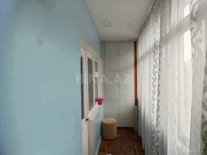 Продаётся 3-комн. вторичка 90 м², м. Насими, photo 16 from 23