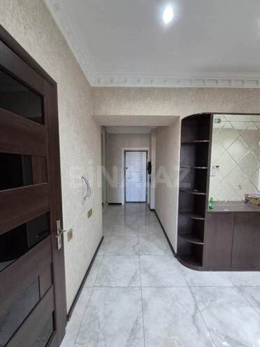 Сдаётся 2-комн. новостройка 106 м², м. 8 ноября, photo 8 from 11