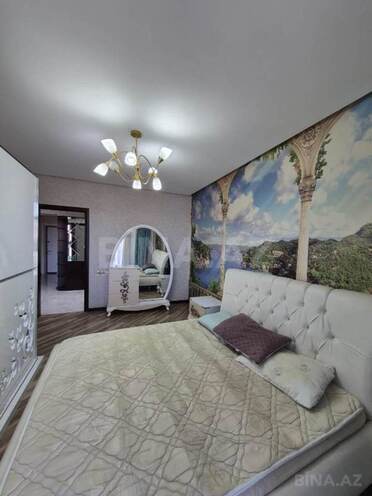 Сдаётся 2-комн. новостройка 106 м², м. 8 ноября, photo 5 from 11
