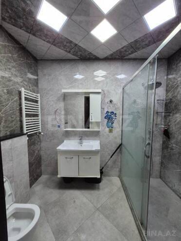 Сдаётся 2-комн. новостройка 106 м², м. 8 ноября, photo 9 from 11