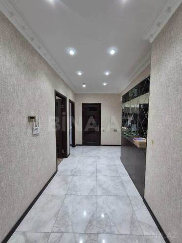 Сдаётся 2-комн. новостройка 106 м², м. 8 ноября, photo 7 from 11
