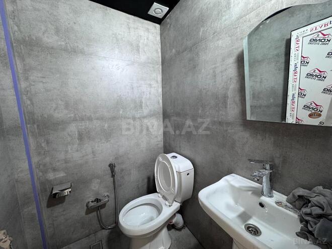 İcarəyə verilir  obyekt 75 m², Nəriman Nərimanov m., photo 10 from 11
